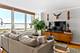 655 W Irving Park Unit 3608, Chicago, IL 60613
