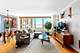 655 W Irving Park Unit 3608, Chicago, IL 60613