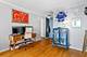 655 W Irving Park Unit 3608, Chicago, IL 60613