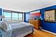655 W Irving Park Unit 3608, Chicago, IL 60613