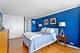 655 W Irving Park Unit 3608, Chicago, IL 60613