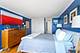 655 W Irving Park Unit 3608, Chicago, IL 60613