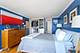 655 W Irving Park Unit 3608, Chicago, IL 60613