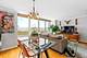 655 W Irving Park Unit 3608, Chicago, IL 60613