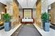 655 W Irving Park Unit 3608, Chicago, IL 60613