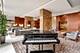 655 W Irving Park Unit 3608, Chicago, IL 60613