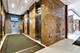 655 W Irving Park Unit 3608, Chicago, IL 60613
