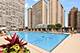 655 W Irving Park Unit 3608, Chicago, IL 60613