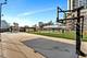 655 W Irving Park Unit 3608, Chicago, IL 60613