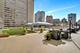 655 W Irving Park Unit 3608, Chicago, IL 60613