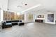 655 W Irving Park Unit 3608, Chicago, IL 60613