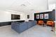 655 W Irving Park Unit 3608, Chicago, IL 60613