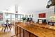 655 W Irving Park Unit 3608, Chicago, IL 60613