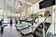 655 W Irving Park Unit 3608, Chicago, IL 60613