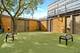 655 W Irving Park Unit 3608, Chicago, IL 60613