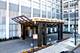 655 W Irving Park Unit 3608, Chicago, IL 60613