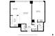 655 W Irving Park Unit 3608, Chicago, IL 60613