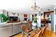 655 W Irving Park Unit 3608, Chicago, IL 60613