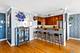 655 W Irving Park Unit 3608, Chicago, IL 60613