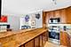 655 W Irving Park Unit 3608, Chicago, IL 60613