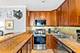 655 W Irving Park Unit 3608, Chicago, IL 60613