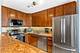 655 W Irving Park Unit 3608, Chicago, IL 60613