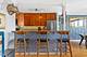 655 W Irving Park Unit 3608, Chicago, IL 60613