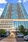 1629 S Prairie Unit 3107, Chicago, IL 60616