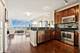 1629 S Prairie Unit 3107, Chicago, IL 60616