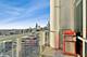 1629 S Prairie Unit 3107, Chicago, IL 60616
