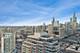 1629 S Prairie Unit 3107, Chicago, IL 60616