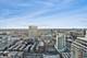 1629 S Prairie Unit 3107, Chicago, IL 60616