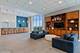 1629 S Prairie Unit 3107, Chicago, IL 60616