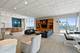 1629 S Prairie Unit 3107, Chicago, IL 60616
