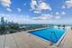 1629 S Prairie Unit 3107, Chicago, IL 60616