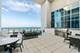 1629 S Prairie Unit 3107, Chicago, IL 60616