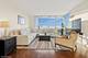 1629 S Prairie Unit 3107, Chicago, IL 60616