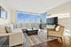 1629 S Prairie Unit 3107, Chicago, IL 60616