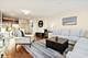 1629 S Prairie Unit 3107, Chicago, IL 60616