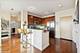 1629 S Prairie Unit 3107, Chicago, IL 60616