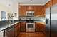 1629 S Prairie Unit 3107, Chicago, IL 60616