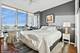 1629 S Prairie Unit 3107, Chicago, IL 60616