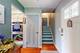 82 Lombard, Lombard, IL 60148