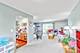 82 Lombard, Lombard, IL 60148