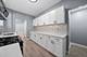 7716 S Kingston Unit 1, Chicago, IL 60649