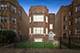 7716 S Kingston Unit 1, Chicago, IL 60649
