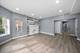 7716 S Kingston Unit 1, Chicago, IL 60649