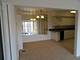733 Limerick Unit 3D, Schaumburg, IL 60193