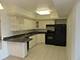 733 Limerick Unit 3D, Schaumburg, IL 60193