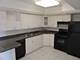 733 Limerick Unit 3D, Schaumburg, IL 60193